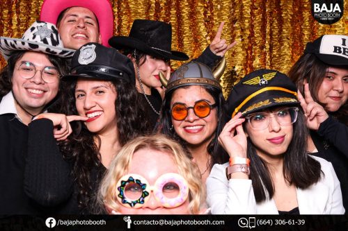 fotografia00207