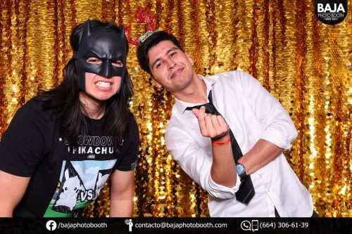 fotografia00211