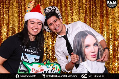 fotografia00212