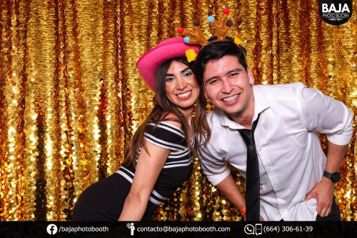 fotografia00214