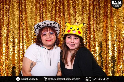 fotografia00218