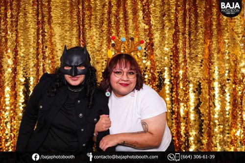 fotografia00222