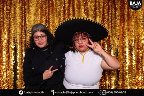 fotografia00223