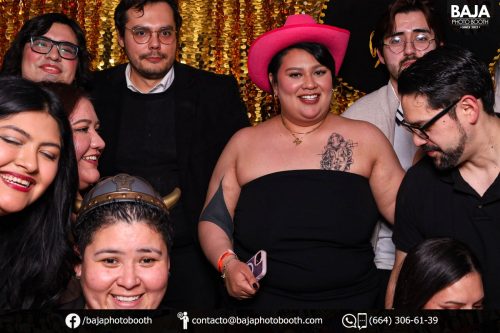 fotografia00225