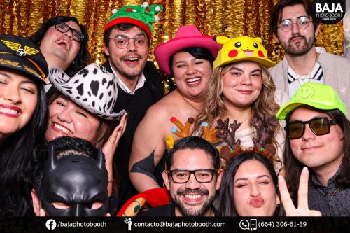 fotografia00227