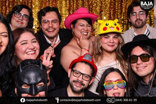 fotografia00228