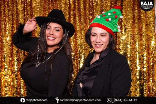 fotografia00230