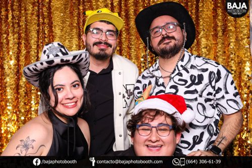 fotografia00233
