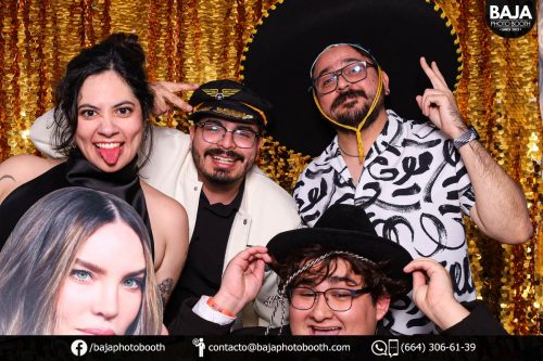 fotografia00234
