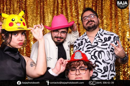 fotografia00235