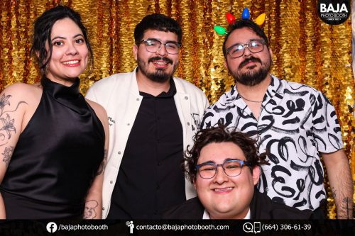 fotografia00236