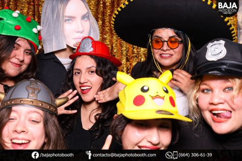 fotografia00238