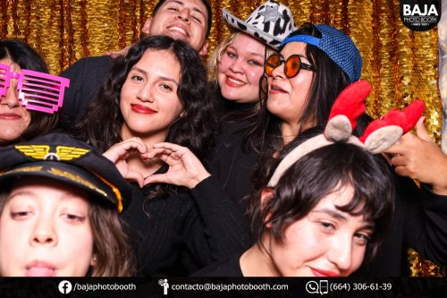 fotografia00240