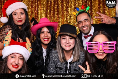 fotografia00242