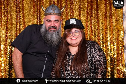 fotografia00245