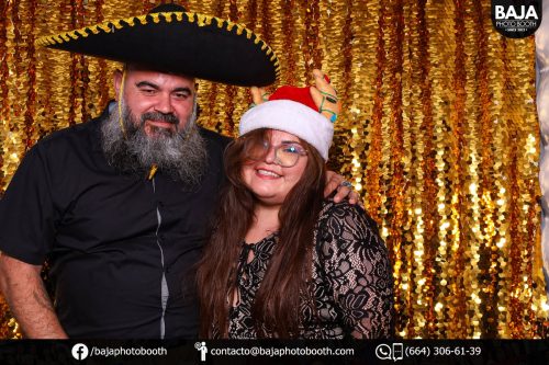 fotografia00246