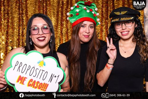 fotografia00250