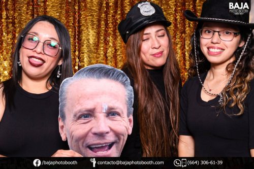 fotografia00251