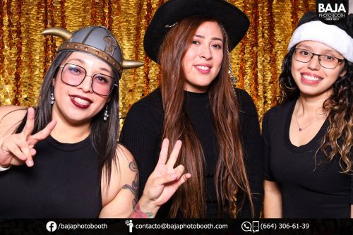 fotografia00252