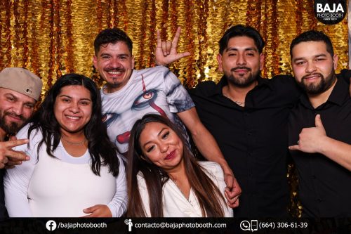 fotografia00257