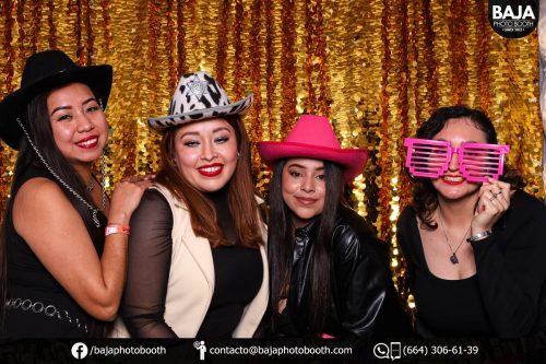 fotografia00261