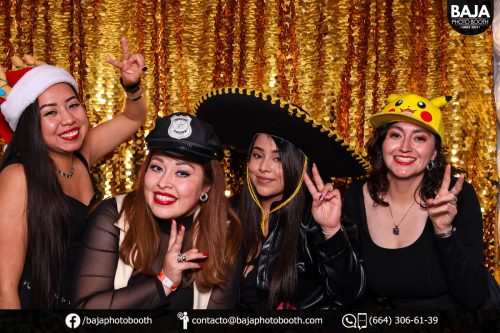 fotografia00262