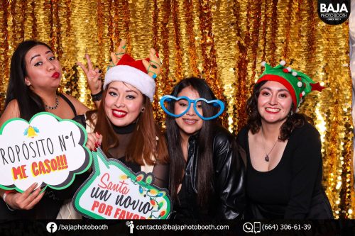 fotografia00263