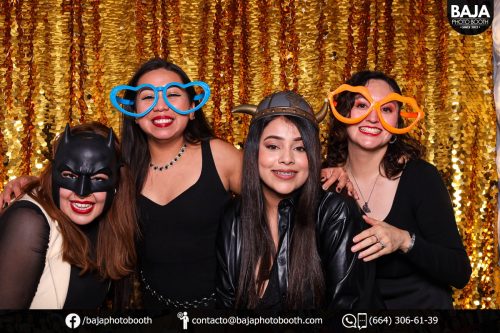 fotografia00264