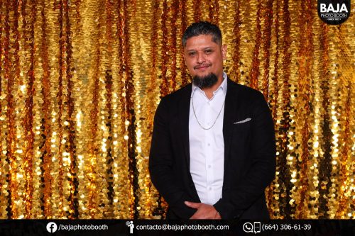 fotografia00267