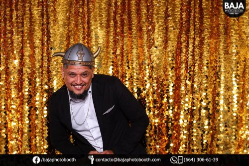 fotografia00268