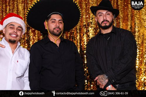 fotografia00269