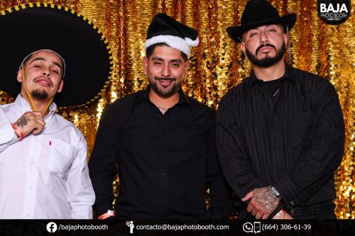 fotografia00270