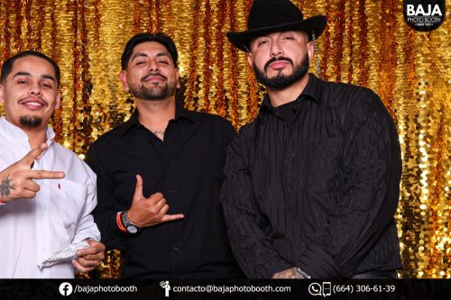 fotografia00271