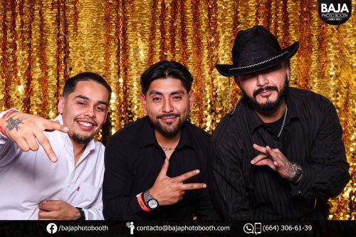 fotografia00272