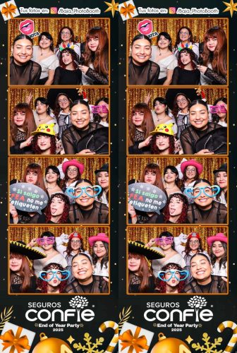 tira-5