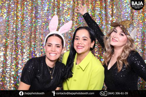 fotografia00016