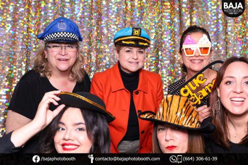 fotografia00022