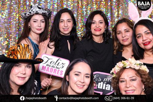 fotografia00029