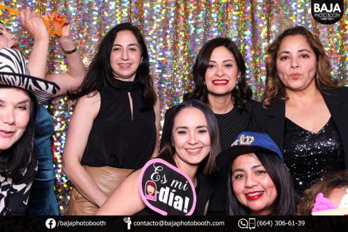 fotografia00030
