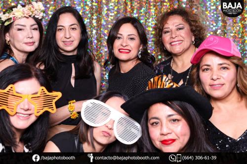 fotografia00032