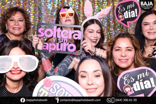 fotografia00042