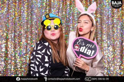 fotografia00054