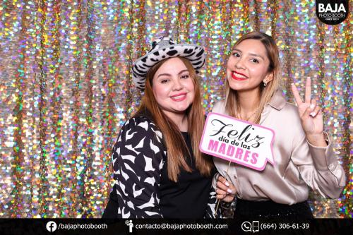 fotografia00055