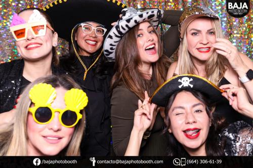 fotografia00059