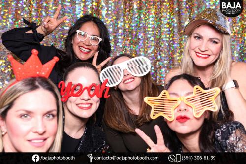 fotografia00060