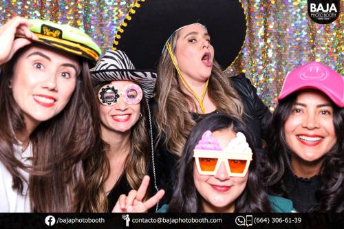 fotografia00075