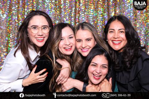 fotografia00076