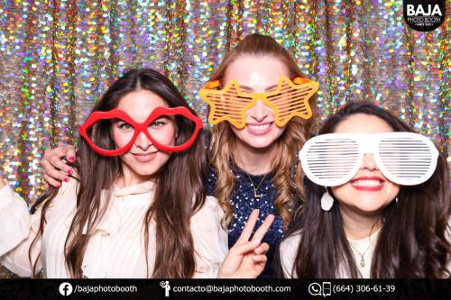 fotografia00078