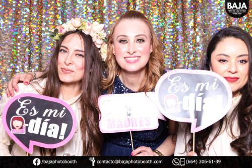 fotografia00080