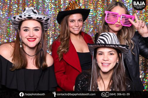 fotografia00081